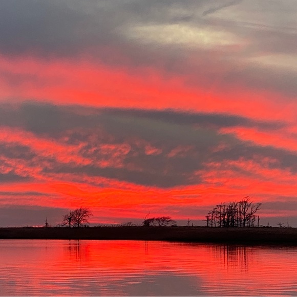 Meet your Posher, AMI - Picture 13 of 15